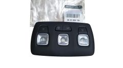 Innenraumleuchte Original 264306979R Renault