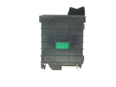 Steuergerät 0280800104 811906264 Volkswagen Bosch 41309