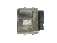 Steuergerät FGP MJD6JF.S1 51775008 Fiat Magneti Marelli 41922