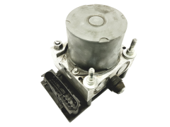 Abs-Pumpe Fiat Punto 46836768 0265800315 Bosch 36014