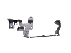 Motorhalter 175B12335R 175B15727R 1.0 TCE Dacia Renault 0km