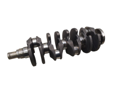 Kurbelwelle V88 9800993580 9812854980 1.4 eHDI Citroen Peugeot