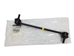 Koppelstange Renault 546188897R Neues Original