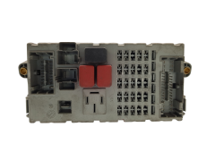 Sicherungskasten Relaiskasten Fiat 46812227 NPL 46535725 CPL Delphi 20084