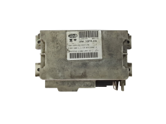 Steuergerät IAW 16FM.E6 46555916 61602.097.03 Magneti Marelli 17959