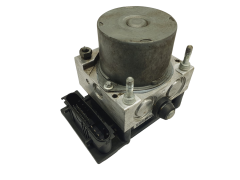 Abs-Pumpe Nissan Micra K12 47660AX600 0265800319 0265231341 61232