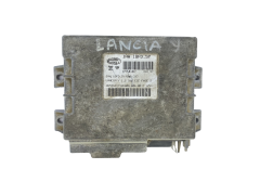 Steuergerät Lancia IAW18FD.5Y 46531217 61600.406.00 Marelli 55971
