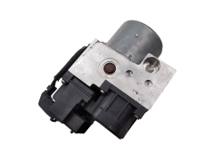 Abs-Pumpe Renault Megane Scenic 7700432643 0273004395 0265216732 2164