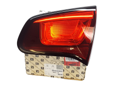Rückleuchte Citroen 6351JC 9685225480 Original