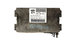 Steuergerät IAW16F.E3 46545152 Fiat Magneti Marelli 25093