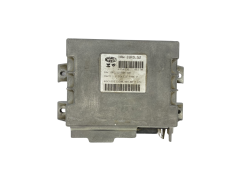 Steuergerät IAW18FD.5Z 46531218 61600.404.00 Fiat Magneti Marelli 56087