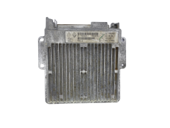 Steuergerät 7700868295 7700102746 7700104481 Renault Magneti 57933