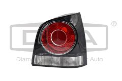 Rückleuchte Hinten Rechts 6Q6945096M 99451180502 VW Polo DPA
