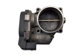 Drosselklappe BMW 1354 7561066-01 A2C53115534 VDO 2266