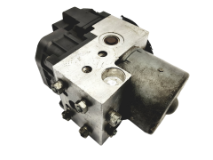 Abs-Pumpe Opel Corsa C 09127108 0265216478 0273004227 60205