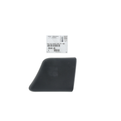 Stoßleiste Für Kotflügel Rechts Vorne Original 8544J6 8544.J6 Peugeot