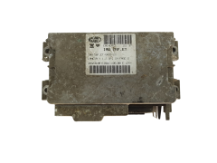 Steuergerät 46524188 IAW16F.ET 61602.108.00 Lancia Magneti Marelli 15866