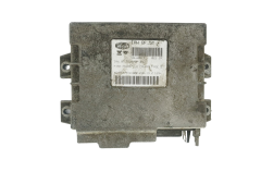 Steuergerät IAW8F.5T 46476428 Fiat Magneti Marelli 36469