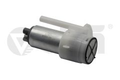 Kraftstoffpumpe 1H0906091 19060047601 VW Seat Vika