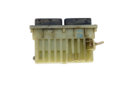 Steuergerät Opel 24462346 15408375 Delphi 39697