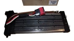 Heizung Original 6445RH 6445.RH Citroen Peugeot