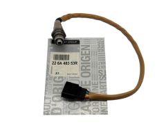 Lambdasonde Diagnosesonde Neues Original 226A48353R Renault Dacia