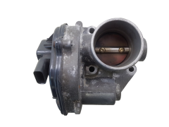 Drosselklappe Ford 2S6U-9E927-D VP4F9U-9E928-BA 1083