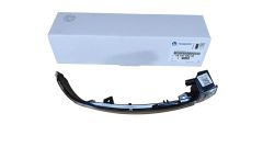 Kierunkowskaz Lusterka Prawy Oryginał 1610708280 Peugeot 308