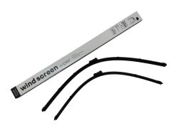 Wischerblatt Neues Original 288909637R Renault