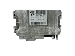 Steuergerät Lancia 46545155 IAW16F.ET 61602.108.02 Marelli 49405