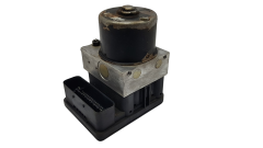 Abs-Pumpe VW Audi Seat Skoda 1J0614117E 1C0907379J Ate 1470