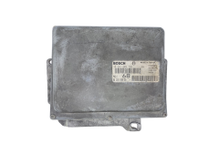 Steuergerät 0261203736 9620398980 MA3.1 PSA Bosch 57936
