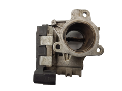 Drosselklappe 55213019 40DFP1 Fiat Alfa Romeo 1763