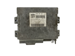 Steuergerät Fiat 46521697 IAW8F.5T 61600.218.14 Magneti Marelli 52704