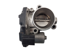 Drosselklappe Ford CM5G-9F991-FB 1.0 EcoBoost FoMoCo 3231