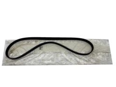 Zahnriemen Original Citroen Peugeot C4 C5 407 607 1.8 2.0 0816F4