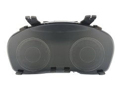 Tacho Kombiinstrument Hyundai i40 94011-3Z405 11002-745700H