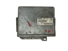 Steuergerät 0261204050 9624936280 MA3.0 85 PSA Bosch 51727