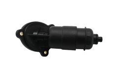 Getriebefilter Für Audi 0AW301516H 33011612501 Vika