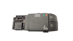 Fernbedienung Renault Vel Satis Laguna 2 344422030AG