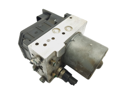 Abs-Pumpe Peugeot 307 9648265580 0265950084 0265225188 62000