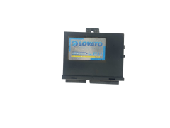 Steuergerät LPG 67R-010086 110R-000074 Lovato