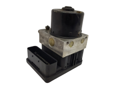 Abs-Pumpe Citroen C5 9641767380 10.0960-1110.3 Ate 5669