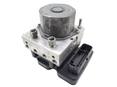 Abs-Pumpe Renault Kadjar 476604033R 0265956527 476607188R Bosch