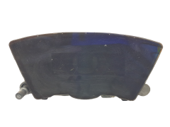 Tacho Kombiinstrument Honda Civic HR0342107 78200G131 26850