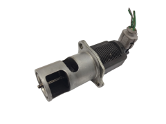Agr-Ventil 8200270539 7.22818.51 2.2 2.5 DCI Renault Espace 4