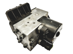 Abs-Pumpe Mercedes A W168 A0044310912 0265202461 Bosch 34824