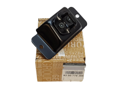 Sperrriegel Renault Opel Nissan 8200778368 Original