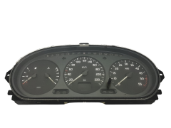 Tacho Kombiinstrument Megane Scenic 21578161-2 21612792-4 54817