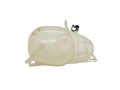 Kühlflüssigkeitsausgleichsbehälter Renault Twingo 3 217102158R